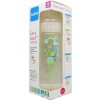 Mam Baby Biberon Anticolico 320 ml blanco