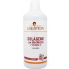 Ana Maria Lajusticia Collagen Magnesium Vitamin C Liquid 1000 ml