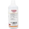 Ana Maria Lajusticia Colageno Magnesio Vitamina C Liquido 1000 ml