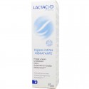 Lactacyd Pharma Hidratante 250 ml