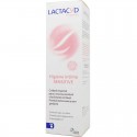 Lactacyd Pharma Delicado 250 ml