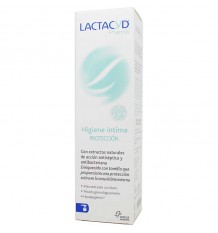 Lactacyd Pharma Protección 250 ml