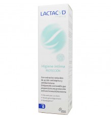 Lactacyd Pharma Protection 250 ml