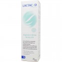 Lactacyd Pharma Protección 250 ml