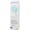 Lactacyd Pharma Protection 250 ml