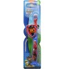 Patrulla Canina Cepillo Dental Infantil