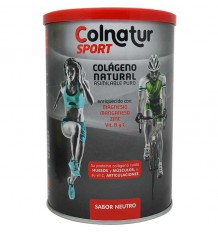 Colnatur Sport Neutral 330 g