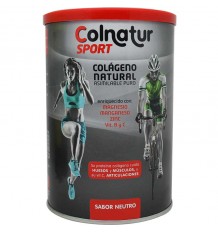 Colnatur Sport Neutre 330 g