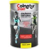 Colnatur Sport Limon 345 g