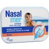 Nasalmer Nasal Aspirator