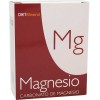 Dietmineral Magnesium 45 Capsules