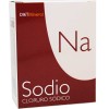 Dietmineral Sodio 45 Capsulas