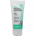 Dderma Piernas Cansadas 200 ml