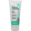 Dderma Tired Legs 200 ml