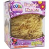 Hypnos Esponja Marinha Dora Aventureira