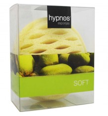 Hypnos Éponge Douce