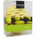 Hypnos Esponja Soft