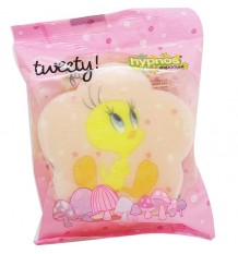 Hypnos-Schwamm Tweety Flower