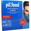Pilfood Intensität Mann