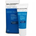 Balsoderm Facial 40 ml