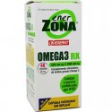 Enerzona Omega 3 Rx 48 Capsulas