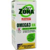 Enerzona Omega 3 Rx 48 Capuslas