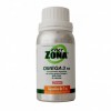 Enerzona Omega 3 Rx 48 Capuslas