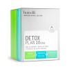 Humalik Detox Plan 10 dias