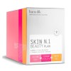 Humalik Skin n 1 Beauty Plan 20 dias