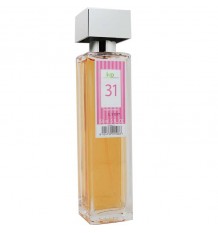 Iap Pharma 31 Perfume Mujer 150 ml