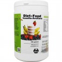 Diet Food Batidos Vainilla Avellana 500 g Nale