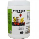 Diet Food Batido Coco 500 g Nale