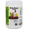 Diet Food Coco 500 g Nale