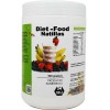 Diet Food Natillas 500 g Nale