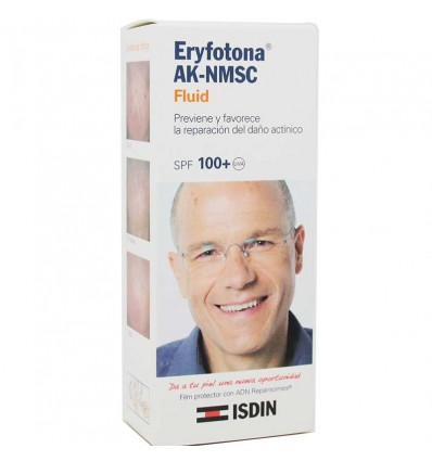 Eryfotona Ak-Nmsc Fluid 50 ml