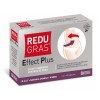 Redugras Effect plus 60 capsulas