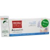 oferta Redugras Aquaslim 10 Viales Diluir