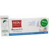 offer Redugras Aquaslim 10 Vials Dilute