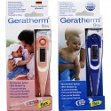 Geratherm Termometro Digital