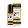 Nuggela & Sulé  Aceite Revolution Mousse Oil 50 ml