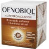 Oenobiol auto-bronzante de 30 capsules