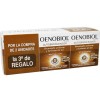 Oenobiol Triplo auto-bronzeador 90 cápsulas