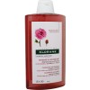 Klorane Champu Peonia 400 ml