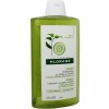 Klorane Champu Cidra 400 ml