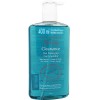 Avene Cleanance 400 ml