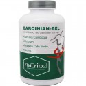 Garcinian Bel 180 capsulas