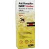 Isdin anti-Moustiques Pediatrics Spray 100 ml