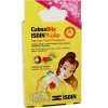 Calmabite Isdin Correctifs Post Mord Bella et la Bête