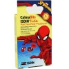 Calmabite Isdin Patchs Piqûres de Spiderman 30 unités