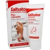Saltratos Crema Balsamica Pies Cansados 50 ml